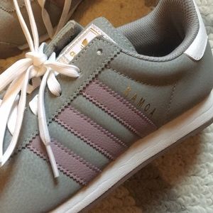 LAST CHANCE CLOSET CLEAR OUT